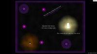 Soul Shepherd screenshot, image №2368688 - RAWG