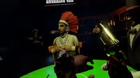 Bullet Roulette VR (itch) screenshot, image №3061869 - RAWG