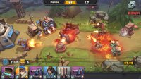 战地指挥官/Battleboom screenshot, image №3072144 - RAWG