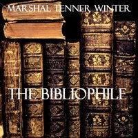 The Bibliophile screenshot, image №1237616 - RAWG
