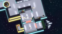 Kleptonaut screenshot, image №1010546 - RAWG