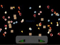 CallzoneHdRemaster screenshot, image №1763979 - RAWG