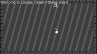 Escape Cavern screenshot, image №3433319 - RAWG