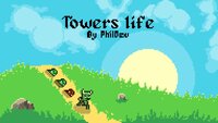 Tower's life screenshot, image №2641189 - RAWG