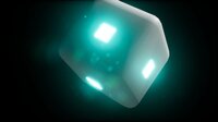 Button Pushing Facility | DEMO screenshot, image №2756668 - RAWG