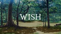 WISH (itch) (Klaithem Ali Bintuwaih) screenshot, image №3666634 - RAWG