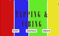 Tapping & Vibing 1.0 screenshot, image №3128882 - RAWG