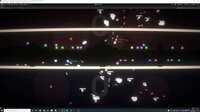 Inertia (itch) (Iuvenisprod) screenshot, image №3214903 - RAWG