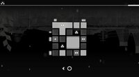 CIPHER ZERO screenshot, image №4233798 - RAWG