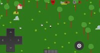 Life of the Forest screenshot, image №2790402 - RAWG