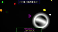 Colorvore screenshot, image №1834692 - RAWG