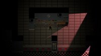 Scoopy the Spoon Thief screenshot, image №3732196 - RAWG