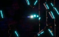 Energy Fighters screenshot, image №4001029 - RAWG