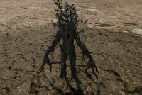 Jammu Guinxu screenshot, image №3433671 - RAWG