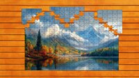 USA Nature's Trails Jigsaw Edition screenshot, image №4124562 - RAWG