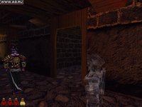 Prince of Persia 3D screenshot, image №296163 - RAWG