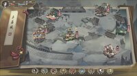 Demonslayer AKA Me screenshot, image №4194305 - RAWG