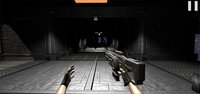 Project Isolation screenshot, image №1159237 - RAWG