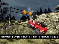 Off Road Heavy Jeep Driving - Driver Simulator 3D screenshot, image №1738587 - RAWG