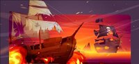 NAVAL WARS screenshot, image №3819211 - RAWG