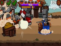 Smash'n'Bash screenshot, image №949297 - RAWG