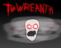 The Wreanth screenshot, image №2251717 - RAWG