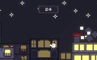 Ultra Mega Terminator Chicken 3000EX screenshot, image №3233625 - RAWG