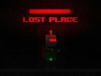 Lost Place screenshot, image №2766003 - RAWG