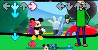 micky mouse clubhouse for mac screenshot, image №3078681 - RAWG