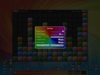 Rainbow Blocks Lite Edition screenshot, image №1728359 - RAWG