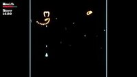 Ultimate Space Shooter (Germán López) screenshot, image №3303400 - RAWG