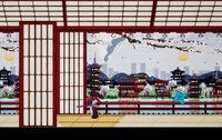 Katana (goingafk) screenshot, image №3519837 - RAWG