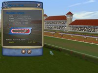 Championship Horse Trainer screenshot, image №480520 - RAWG