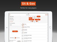 partypoker poker & casino - NJ screenshot, image №1597374 - RAWG
