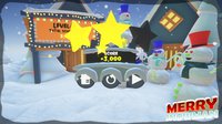 Merry Snowman screenshot, image №2249076 - RAWG