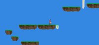 BriarWood screenshot, image №1759258 - RAWG