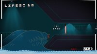 STAY (itch) (LaerteJunior) screenshot, image №3321818 - RAWG