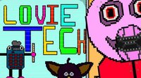 LovieTech Dating Demo screenshot, image №1277509 - RAWG