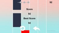 Selena Gomez - Lose You To Love Me - Piano Tiles screenshot, image №2219817 - RAWG