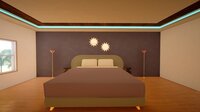 Miami Hotel Simulator screenshot, image №4234848 - RAWG