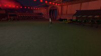 Beastly Bites screenshot, image №4164531 - RAWG