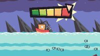 Fish 'n Ships screenshot, image №4214917 - RAWG