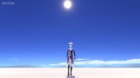 INITEN screenshot, image №1109483 - RAWG