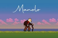 Manolo screenshot, image №2474809 - RAWG
