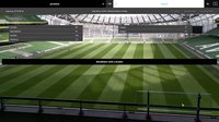 Global Soccer Manager 2019 screenshot, image №1872780 - RAWG