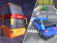 American City Driving School screenshot, image №1855284 - RAWG