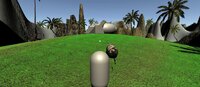 3D man (Lba-Universe) screenshot, image №2651993 - RAWG