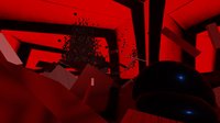 Lost Home (itch) screenshot, image №1246441 - RAWG