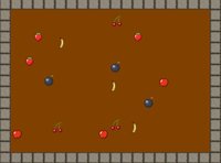 Avoid Bombs screenshot, image №1314366 - RAWG