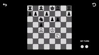Two Move Chess screenshot, image №3552281 - RAWG